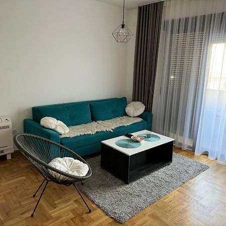 Harmony Suite Требине Екстериор снимка