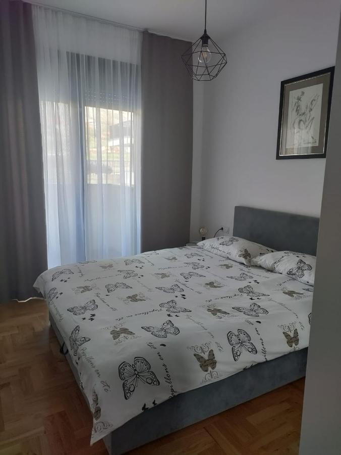 Harmony Suite Требине Екстериор снимка